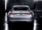 audi prologue concept_06
