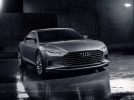audi prologue concept_08