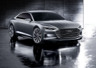 audi prologue concept_09