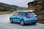 audi q3 2015_07