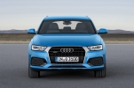 audi q3 2015_10
