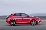 audi q3 rs 2015_01