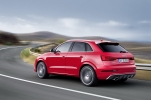 audi q3 rs 2015_10