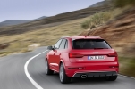 audi q3 rs 2015_11