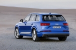 audi q7 2015_02