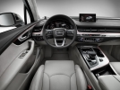 audi q7 2015_03