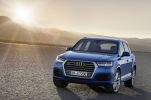 audi q7 2015_04