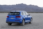 audi q7 2015_06