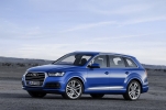 audi q7 2015_07