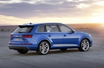 audi q7 2015_08