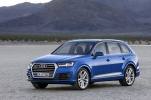 audi q7 2015_09