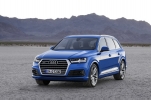 audi q7 2015_11