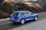audi q7 2015_12