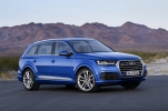 audi q7 2015_13