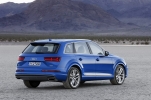 audi q7 2015_14