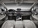 audi q7 2015_19