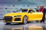 audi sport quattro concept_1