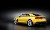 audi sport quattro concept_4