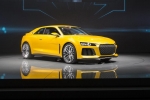 audi sport quattro concept_7