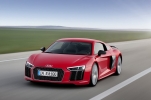 audi r8 2015_1