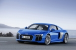 audi r8 2015_6