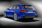 audi rs4 avant nogaro_1