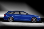 audi rs4 avant nogaro_2