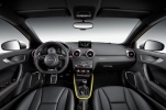 audi s1 sportback_02