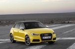 audi s1 sportback_03