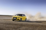 audi s1 sportback_04