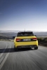 audi s1 sportback_05