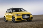 audi s1 sportback_07