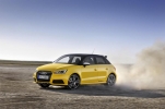 audi s1 sportback_09