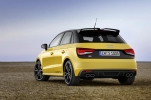 audi s1 sportback_11