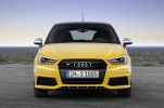 audi s1 sportback_14