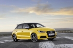 audi s1 sportback_17