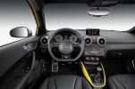 audi s1 sportback_20