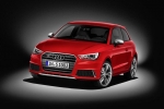 audi s1_3