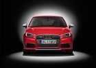 audi s1_5