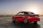 audi s3 cabriolet_05