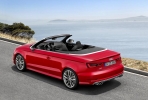 audi s3 cabriolet_06