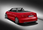 audi s3 cabriolet_10