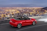 audi s3 cabriolet_11