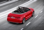 audi s3 cabriolet_12