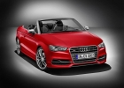 audi s3 cabriolet_14