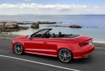 audi s3 cabriolet_16