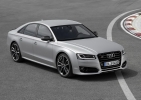 audi s8 plus_01