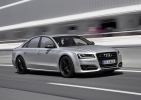 audi s8 plus_06
