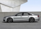 audi s8 plus_09
