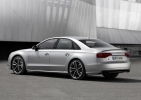 audi s8 plus_12